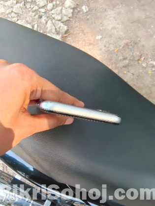 Realme Narzo 30 6+2/128